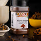 TAJ Premium Indian Clove Powder (Ground Cloves), (3.5-Ounce)