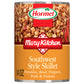 HORMEL Mary Kitchen Southwest Style Skillet 14oz (Pack of 12)
