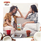 Pepperidge Farm Maui Crispy Milk Chocolate Coconut Almond Cookies, 7.2 oz. Bag