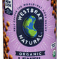WESTBRAE NATURAL Organic Lentils, 15 OZ