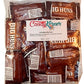 Annabelles BIG HUNK Mini Bulk 1lb Bag (16 OZ)