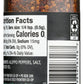 Fc Crsh Alppo Chl Pepper (1X1.34)