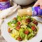 Fody Foods Vegan Caesar Salad Dressing, Low Fodmap Certified, Sensitive Recipe, Keto, Gut & Ibs Friendly, Non Gmo, 8 Ounce