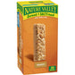 Nature Valley Sweet And Salty Granola Bars, Peanut, 30 Bars, 36 Oz