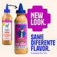 Tari Hot Sauce - Peruvian Aji Rocoto - Perfect For Burgers, Tacos, Eggs, Chicken & More - 11.8Oz