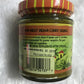 Walkerswood Spicy West Indian Curry Paste (Single Bottle 6.7Oz) Product Of Jamaica