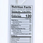 Oregon Chai Tea Concentrate Original Flavor, 32 Fl Oz (Pack of 3), Model 00221366