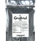 Goodland Farms Milk Chocolate Peanut Clusters, 2 Pounds - Chocolate Covered Peanuts, Wholesale Bulk Candy