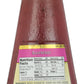 Girard'S Raspberry Dressing, 12 Oz