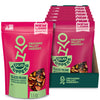 Orchard Valley Harvest Salad Toppers Glazed Pecans With Sweetened Cranberries & Roasted Pepitas, 3.5 oz (Pack of 6) Resealable B