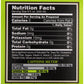 Earl Grey Tea, 20 Ct