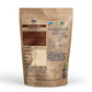Sri Sri Tattva Organic Brown Sugar - 1Kg (Pack Of 1) - Natural & Refined Cane Sugar - Prime Quality - Rich In Minerals