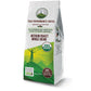Peak Performance Coffee Medium Roast Organic Whole Bean Coffee 12 oz Green