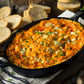 A Blend Above Buffalo Dip Mix - Gluten-Free, Vegan Friendly, Easy to Make - 3 Packs, 1 oz Each