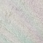 Luster Dust - Blue Iridescent (4G 1X Jar) | Edible Vegan Dust & Paint For Cake Decorating, Ice Cream, Desserts, Cocktails And Be