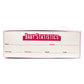 Tootsie Roll Dubble Bubble Its A Girl Bubble Gum smoky aroma - 36 Count Pack, Pink, Model 6051303