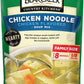 Bear Creek Soup Mix, Chicken Noodle, 8.4 Ounce