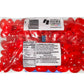 Howe Jumbo Jelly Beans 19 Oz. Bag (Cinnamon)