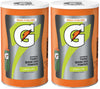Gatorade Thirst Quencher Powder, Lemon Lime, 76.5 Ounce,Pack of 2