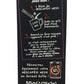 Nescafé Instant Coffee Sticks - 25 Count, 1.76oz - Convenient Single Serve Coffee Packs for On-the-Go Enjoyment