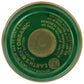 Earth'S Best - Dinner Organic Butter Nut Chicken Multigrain - Case Of 10-4 Oz