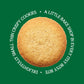 Tate'S Bake Shop Tiny Snickerdoodle Cookies, 5.5 Oz