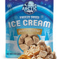 Arctic Farms Freeze Dried Ice Cream, Peanut Butter Flavor, 1 Ounce
