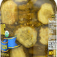 Mt Olive Pickle Co - Organic Pickles - Bread And Butter Chips - Case Of 6 - 16 Fl Oz.(D0102H7Aalu.)
