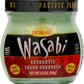 Extra Hot Wasabi