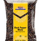 Rani Black Pepper Whole (Peppercorns), Premium Mg-1 Grade 7Oz (200G) ~ All Natural | Gluten Friendly | Non-Gmo | Kosher | Product Of Vietnam | Perfect Size For Grinders!