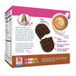 Sweet Lorens Gluten Free & Vegan Chocolate Breakfast Biscuits