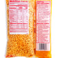Generic Mega-pop Popcorn Kit with Coconut Oil, 22 Oz, Pack of 6
