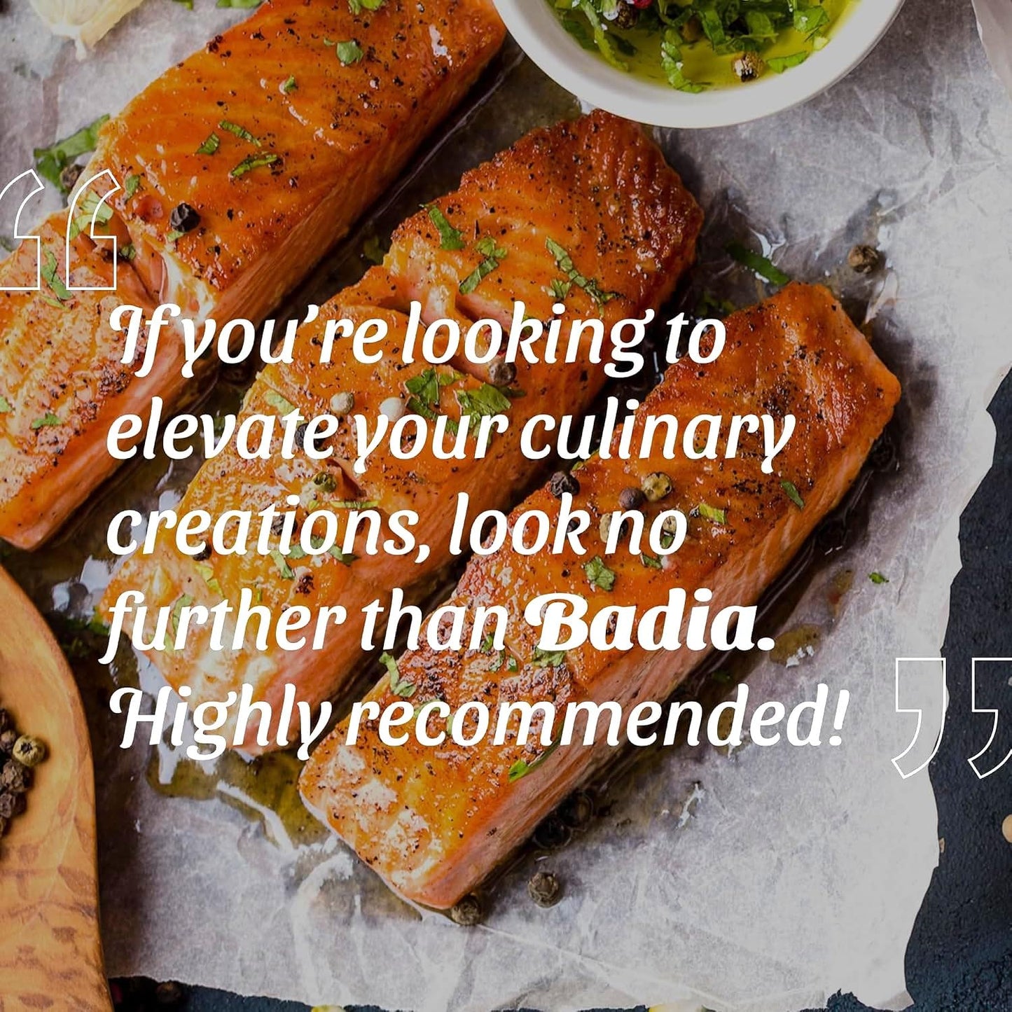 Badia Dried Chives - Premium Air-Dried Seasoning, 2.5 oz, Model BD-S174