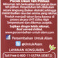 Ultra Jaya Kotak Tea, 6.76 Fl Oz (Pack Of 24)