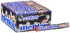 Mentos Licorice Mint Chewy Dragees 1.32-Ounce Rolls (Pack Of 40)