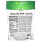 Now Foods Raw Pecans, 12 Oz