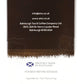 Edinburgh Tea & Coffee Whisky Flavoured Black Tea, 25 Count Teabags, Pack of 1