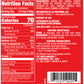La Preferida, Spanish Rice With Bell Peppers & Onions - Case Of 12 - 15 Oz(D0102H5Wdv2)