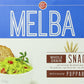 Old London Melba Snacks, Whole Grain, 5.25 Ounce (Pack of 12)