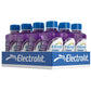 Electrolit Hydration Electrolyte Drinks, Sports Beverages with Electrolytes, Recovery Drink for Post Workout, 12 Pack, 21 Fl Oz 