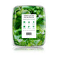 Gotham Greens Gourmet Spring Mix, 4.5oz