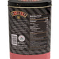 Gardiners Of Scotland Handmade Fudge 250G Tin, Baileys Fudge Caramels