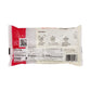 House Shirataki 0 Calori (12X8.00)