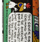 Cowtown The Squeal Hog Rub, 6.5 Ounce Shaker Bottle