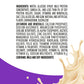 BOOST Balanced Nutritional Drink, Very Vanilla Flavor, 8 Fl Oz, Pack of 24