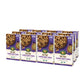 Nature'S Path Organic Flax Plus Pumpkin Seed Raisin Crunch, 12 Ounce (Pack Of 12), With Antioxidant-Packed Pumpkin Seeds And Omega-3 Rich Flax Seeds, High Fiber, 6G Plant Based Protein