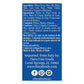 Flora Fine Foods Grissini Torinesi Traditional Italian Breadsticks, Oven-Baked, 4.4 oz (125g)