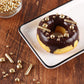 Cobakey Gold Sprinkles for Cake Decorating, Edible 3.5 Ounces, Gold Pearl, Perfect for Cupcakes and Weddings