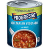 PROG VEGETARIAN VEG W/BARLEY 19OZ