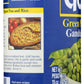 Goya Foods Green Pigeon Peas / Gandules Verdes 15 oz